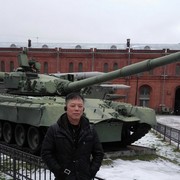  -,   Oleg, 55 ,     , c 