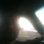 ���������� ��������, ���� ������� ������, 38 ���, ������������ ��� ������, ����� � ���������, c�������� ���������