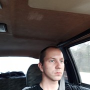 ���������� ������, ���� ������� ������, 31 ���, ������������ ��� ������, ����� � ���������, c�������� ���������