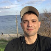  Mezohek,   Maks, 33 ,   ,   , c , 