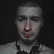 ���������� �����, ���� ������� �������, 31 ���, ������������ ��� ����� � ���������, c�������� ���������