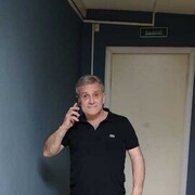  ,   , 53 ,   ,   