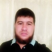  ,   Sarvar uzb, 31 ,   ,   