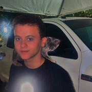  ,   Anas, 18 ,   ,   