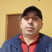 ���������� ������ ��������, ���� ������� ����, 46 ���, ������������ ��� ������, ����� � ���������