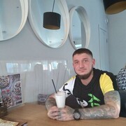  ,   , 40 ,     , c 