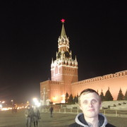 ���������� ���������, ���� ������� ����, 34 ����, ������������ ��� ������, ����� � ���������, c�������� ���������