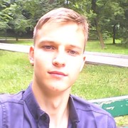 ���������� ���������, ������� ���������, 28