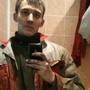 ���������� ������, ���� ������� �����, 33 ����, ������������ ��� ������, ����� � ���������, c�������� ���������