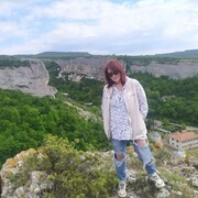  ,   , 49 ,   ,   