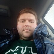 ���������� �����, ���� ������� ����, 37 ���, ������������ ��� c�������� ���������