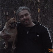  ,   Dmitry666, 48 ,   , 