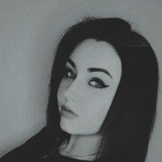 ���������� ����, ���� ������� Snezhana, 27 ���, ������������ ��� ������, ����� � ���������, ���������