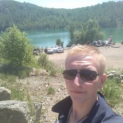  ,   , 28 ,  