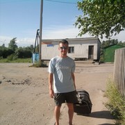 ���������� �����������, ���� ������� ����, 39 ���, ������������ ��� ������, ����� � ���������, c�������� ���������