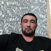 ���������� ������, ���� ������� Jama, 34 ����, ������������ ��� ������, ����� � ���������