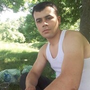  ,  Muhamed, 32