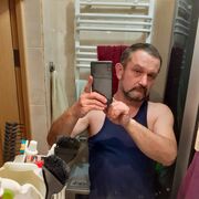  ,   , 58 ,   ,   , c , 