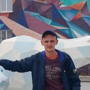 ���������� ������, ���� ������� ϸ��, 29 ���, ������������ ��� ������, ����� � ���������, c�������� ���������