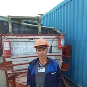  ,   , 54 ,   ,   , c 