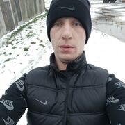 ���������� ������, ���� ������� ������, 35 ���, ������������ ��� ������, ����� � ���������