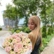 ���������� ������, ���� ������� ��������, 28 ���, ������������ ��� ������, ����� � ���������