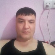  ,   O, 41 ,   ,   