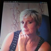 ���������� ����, ���� ������� ������, 59 ���, ������������ ��� ������, ����� � ���������, c�������� ���������