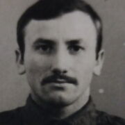  --,   , 61 ,     , c 
