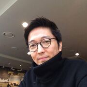  Kumasi,   Li Wei Yang, 52 ,   ,   