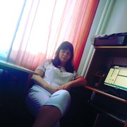 ���������� ��������, ���� ������� �������, 47 ���, ������������ ��� ������, ����� � ���������, c�������� ���������