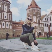  ,  , 27
