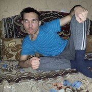 ���������� �����������, ���� ����� ������, 23 ����, ������������ ��� ����� � ���������, c�������� ���������, ���������