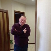 ���������� �������, ���� ������� ���������, 44 ����, ������������ ��� ����� � ���������, c�������� ���������