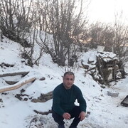 ���������� ������, ���� ������� KAREN, 47 ���, ������������ ��� ������, ����� � ���������, c�������� ���������