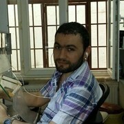  ,   , 35 ,   ,   