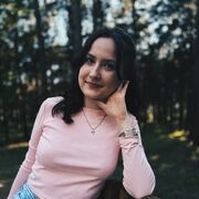  ,  , 27