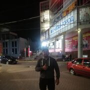 ���������� ��������, ���� ������� ������, 43 ����, ������������ ��� ������, ����� � ���������