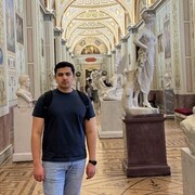 ���������� �����-���������, ���� ������� ���, 27 ���, ������������ ��� ������, ����� � ���������