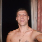   ,   Nikolai, 44 ,   ,   , c 