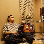 ���������� ������, ���� ������� ��������, 28 ���, ������������ ��� ������, ����� � ���������