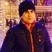  ,   , 31 ,   ,   , c 
