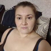  ,  , 48