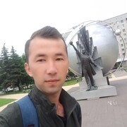  ,   Abubakr, 21 ,   ,   