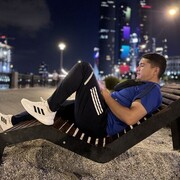 ���������� �����, ���� ������� ��������, 30 ���, ������������ ��� ������, ����� � ���������, c�������� ���������