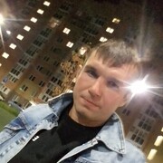 ���������� ������, ���� ����� ����, 25 ���, ������������ ��� ������, ����� � ���������