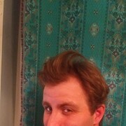 ���������� �����-���������, ���� ������� ���������, 38 ���, ������������ ��� ������, ����� � ���������, c�������� ���������