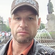  ,   , 40 ,   ,   , c , 