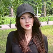 ���������� ������, ����