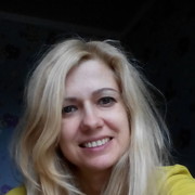 ���������� ����������, ���� ������� Olga, 52 ����, ������������ ��� ������, ����� � ���������, c�������� ���������